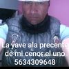 victorfernandoacosta