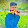 shafiqahmad0096