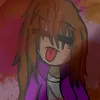 luna_y_tn