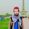 saifullahjan770