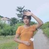 shithu50