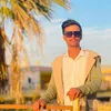 user3450732924619
