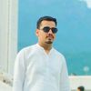malik.kazim87