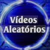 valdiney.souza8