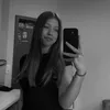 emma_80202