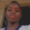 synojr7