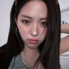 mrslz1