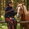 maryamabuuxa