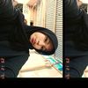 ncuttt08