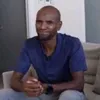 mohamedtraore837