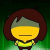ase_pte