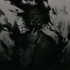 _02..05__