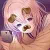 someone53030