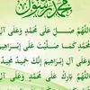user7053080727596