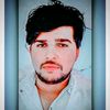 user17004965019801
