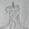 andre_brucy