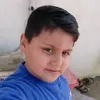 user305020941