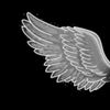1suhaib_ff