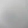 jian_10_