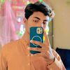 gurmani...baloch.804