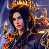 zyuraaa_001