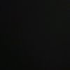 dilek.akin123