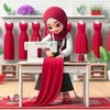 hakima.ghazale4