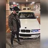 7am4_e34