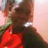 janeth.auma22