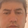dilshod.farmonov0