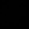 renznakal123