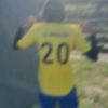 g.e.a.n.in.a_