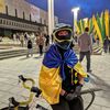 gay_cyclist