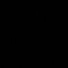 ilxaa1