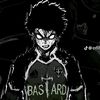 kid_b2212
