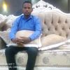abdi35484777