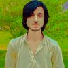malik.brand4988