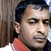 user19599824812157