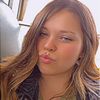 .hannahbrockman