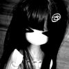 hdzz_miaa