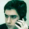 al_asmar971_0
