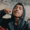 marsha_boy94
