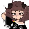 sylvesterthefem