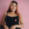 marian.torres441
