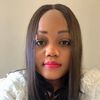 belle.fille22