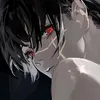 y4gen