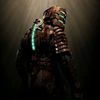 chrome_recruit