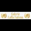 galerie.lala.fati