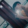 anthony.sabariego2