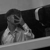 editor_fabri